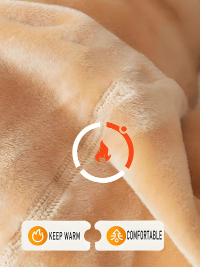 Lifty™ Thermal Lined Tights